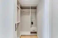 1604 1180 BROUGHTON STREET - thumbnail 12