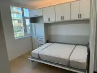 1604 1180 BROUGHTON STREET - thumbnail 15