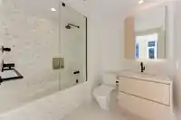 1604 1180 BROUGHTON STREET - thumbnail 16