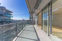 1604 1180 BROUGHTON STREET - thumbnail 18