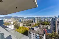 1604 1180 BROUGHTON STREET - thumbnail 20