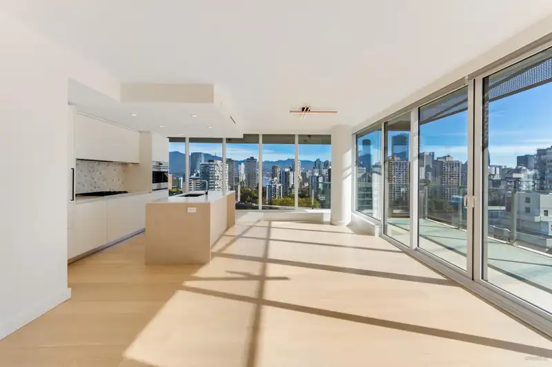 1604 1180 BROUGHTON STREET - photo 3 of 27