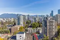1604 1180 BROUGHTON STREET - thumbnail 22