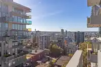1604 1180 BROUGHTON STREET - thumbnail 23