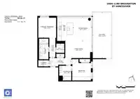 1604 1180 BROUGHTON STREET - thumbnail 24