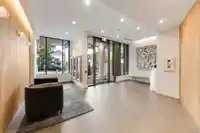 1604 1180 BROUGHTON STREET - thumbnail 26