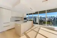 1604 1180 BROUGHTON STREET - thumbnail 5