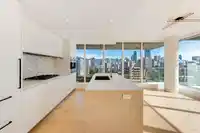 1604 1180 BROUGHTON STREET - thumbnail 6