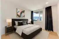 1604 1180 BROUGHTON STREET - thumbnail 10