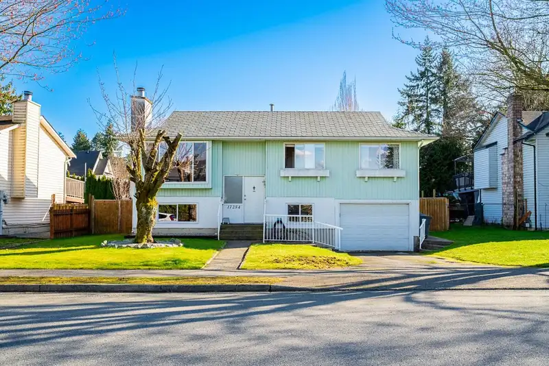 17254 62A AVENUE - photo 1 of 33