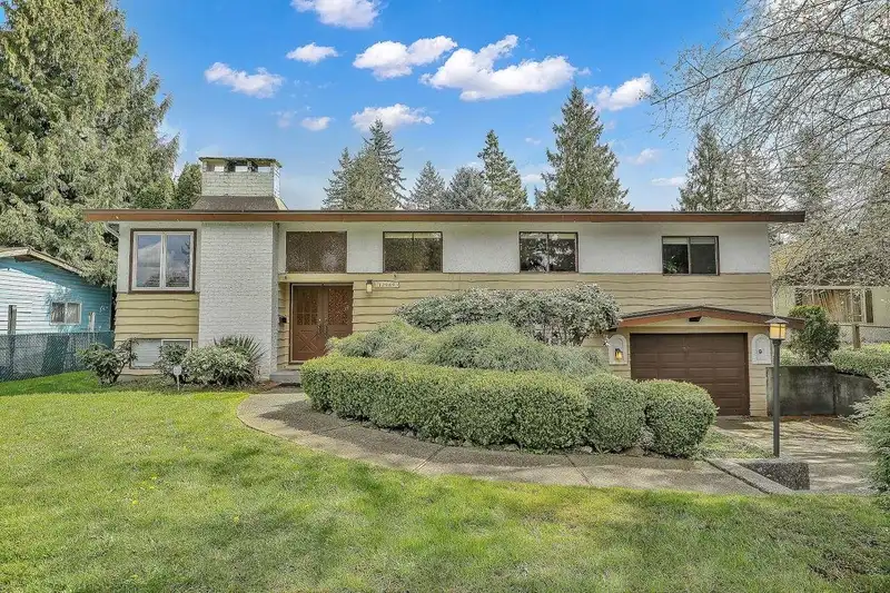 12969 OLD YALE ROAD - photo 2 of 39