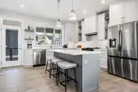 7103 COPPERWOOD STREET - thumbnail 11