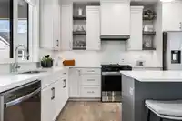 7103 COPPERWOOD STREET - thumbnail 12