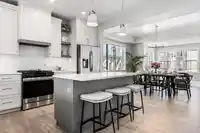 7103 COPPERWOOD STREET - thumbnail 13