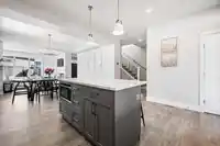 7103 COPPERWOOD STREET - thumbnail 14