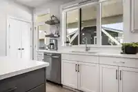 7103 COPPERWOOD STREET - thumbnail 15