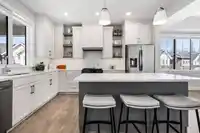 7103 COPPERWOOD STREET - thumbnail 16