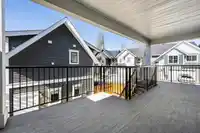 7103 COPPERWOOD STREET - thumbnail 17