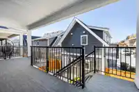 7103 COPPERWOOD STREET - thumbnail 18