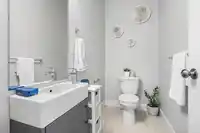 7103 COPPERWOOD STREET - thumbnail 19