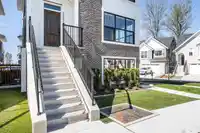 7103 COPPERWOOD STREET - thumbnail 3