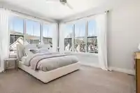 7103 COPPERWOOD STREET - thumbnail 21