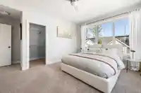 7103 COPPERWOOD STREET - thumbnail 22