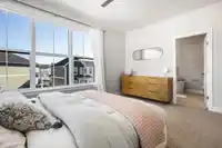 7103 COPPERWOOD STREET - thumbnail 23