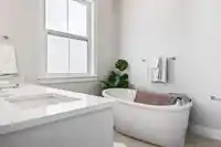 7103 COPPERWOOD STREET - thumbnail 25