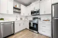 7103 COPPERWOOD STREET - thumbnail 27