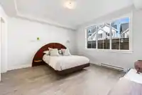 7103 COPPERWOOD STREET - thumbnail 28