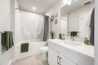 7103 COPPERWOOD STREET - thumbnail 30