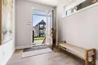 7103 COPPERWOOD STREET - thumbnail 4