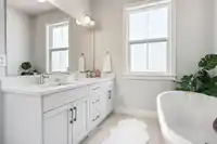 7103 COPPERWOOD STREET - thumbnail 32