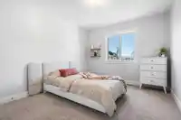7103 COPPERWOOD STREET - thumbnail 34