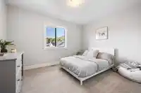 7103 COPPERWOOD STREET - thumbnail 35