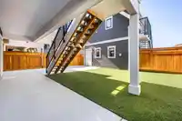 7103 COPPERWOOD STREET - thumbnail 39
