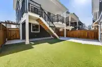 7103 COPPERWOOD STREET - thumbnail 40