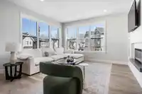 7103 COPPERWOOD STREET - thumbnail 5