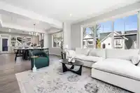 7103 COPPERWOOD STREET - thumbnail 6