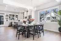 7103 COPPERWOOD STREET - thumbnail 8