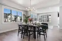 7103 COPPERWOOD STREET - thumbnail 9