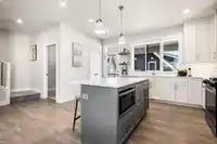 7103 COPPERWOOD STREET - thumbnail 10