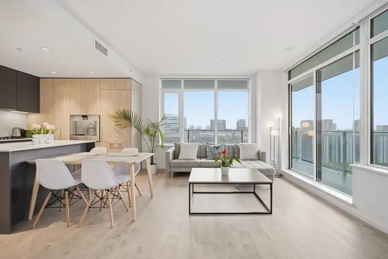 619 6300 MINORU BOULEVARD - photo 1 of 26