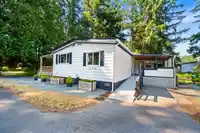 215 20071 24 AVENUE - thumbnail 2