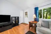 215 20071 24 AVENUE - thumbnail 11