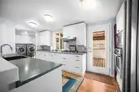 215 20071 24 AVENUE - thumbnail 15