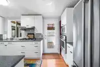 215 20071 24 AVENUE - thumbnail 16
