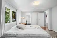 215 20071 24 AVENUE - thumbnail 21