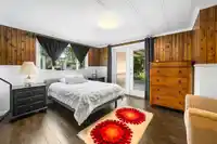 215 20071 24 AVENUE - thumbnail 22